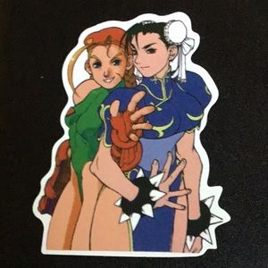 Meet your Posher, Ethan